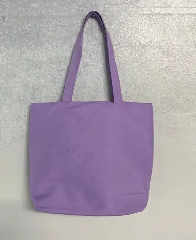 Clinique Tote Bag
