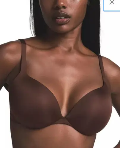 SKIMS Ultimate Push-Up Bra 32B
