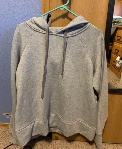 Athletic Works Hoodie