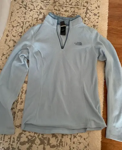 The North Face Pullover