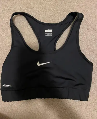 Nike Pro Sports Bra