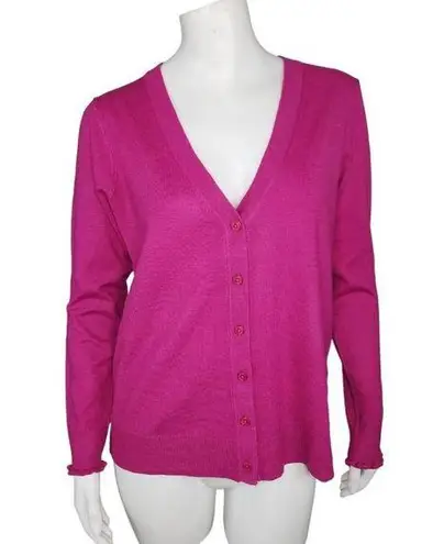 Candance Cameron Bure Surfside Button