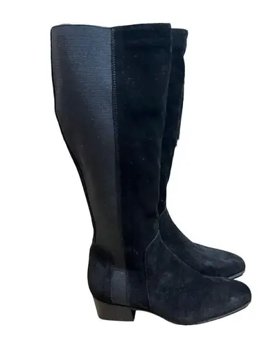 Aquatalia Remo Tall Boots