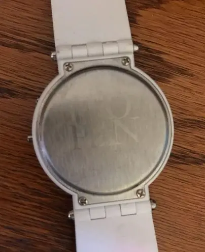 LF Pro plan Dogs Cats Fashion Watch 🐾