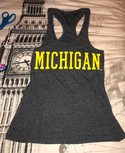 Colosseum Tank Top