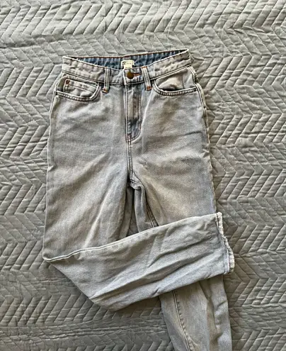 Billabong Jeans