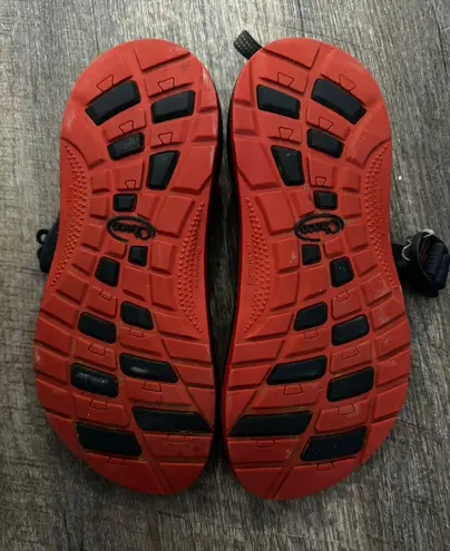 Chacos Sandals