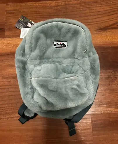 KAVU Bag