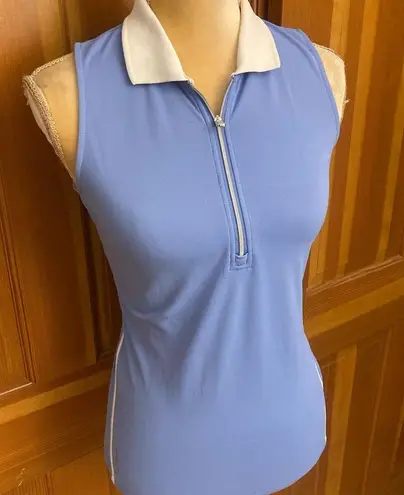 Ralph Lauren New, Women’s Raulph Lauren Athletic Golf Tee