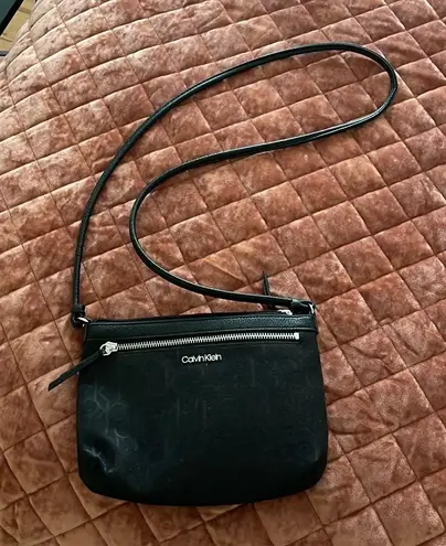 Calvin Klein Purse