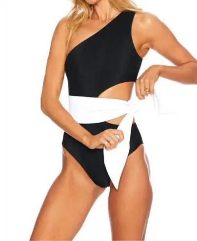 Beach Riot BRAND NEW NEVER WORN- ONE PIECE - size Small🖤