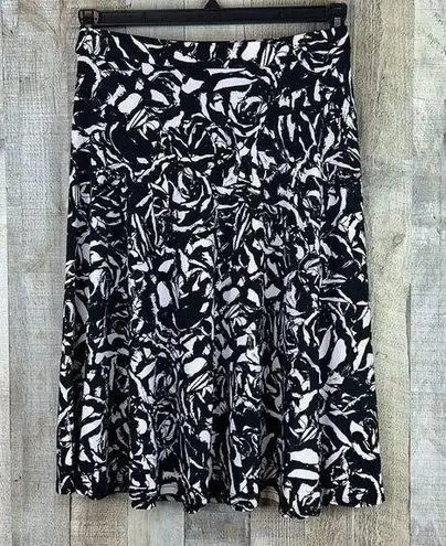 George Size Small (4