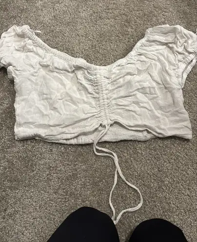 Love Tree  Top - Image 1