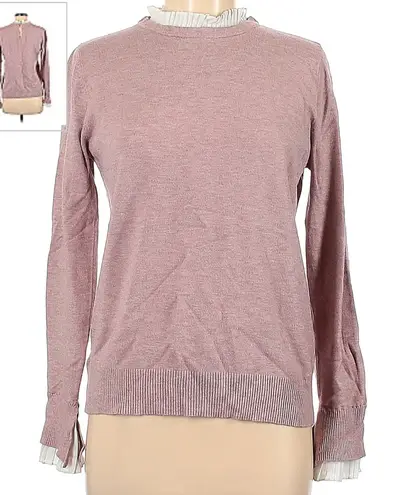 Vila Milano NWT Sweater