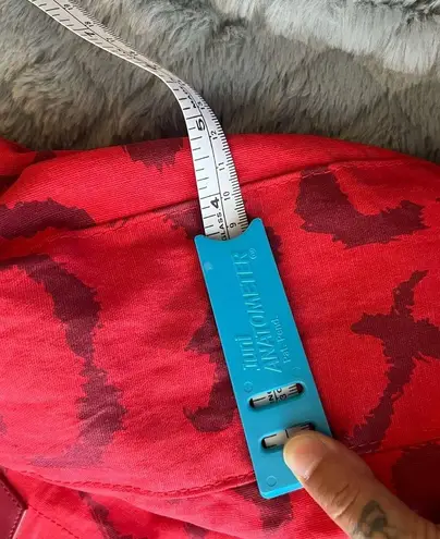 New Kenzo Parfums Tote Bag