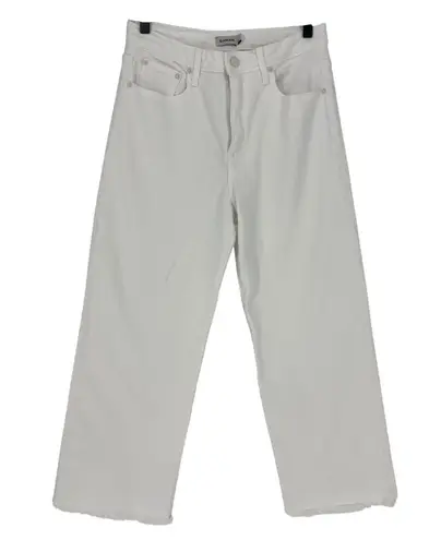 Jonathan Simkhai Jude Wide