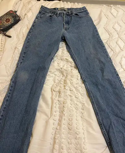 Wrangler Vintage 