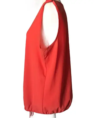 Mine Too Plus Size Blouse