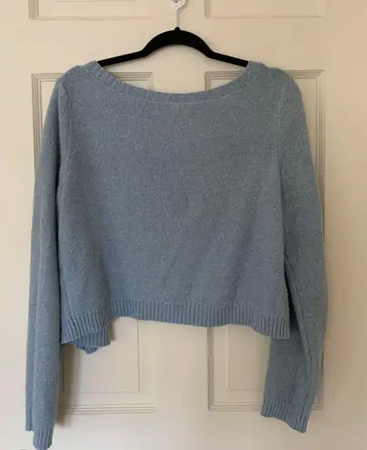 American Eagle Outfitters Cardigan