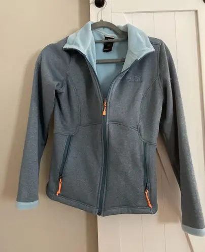 The North Face  Womens fleece Jackets