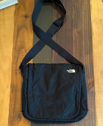 The North Face  Messenger Bag