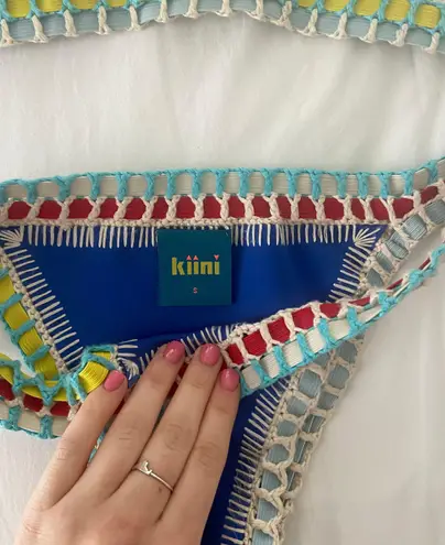 kiini Bikini