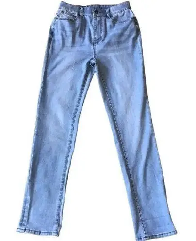 Matilda Jane  Clothing NWT Straight Leg Jeans/ Capris