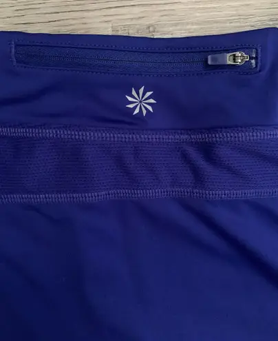 Athleta Tennis Skirt