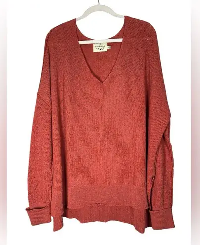 The Normal Brand Roadtrip V