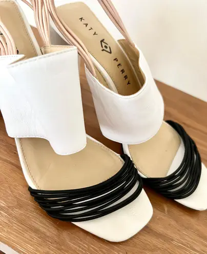 Katy Perry Women Sandals