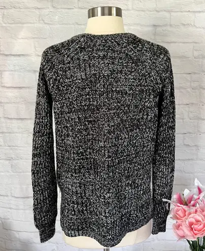Marled Reunited Sweater
