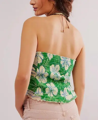 Free People  Tube Top