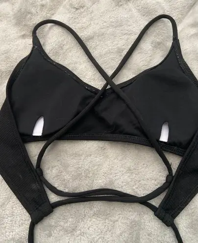 American Eagle Arie Swimsuit