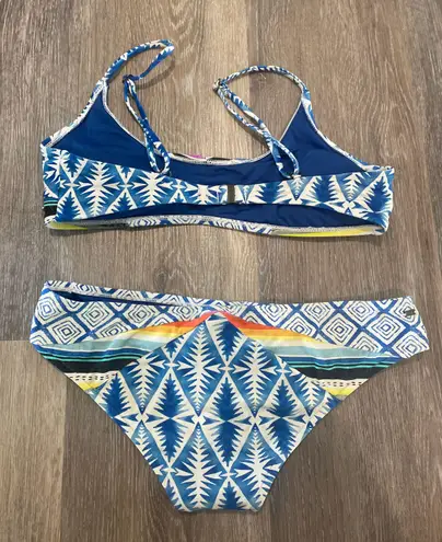 Rip Curl Bikini Set