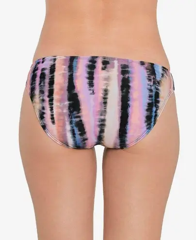 Salt + Cove Juniors' Tie