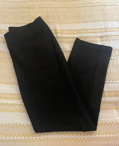 Lane Bryant Dress Pants