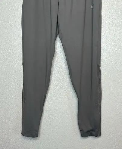 TLF Women's Legacy Low Mid