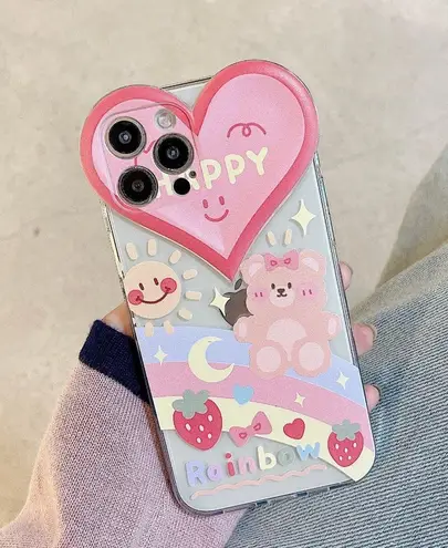 Iphone 13 Pro Max Case