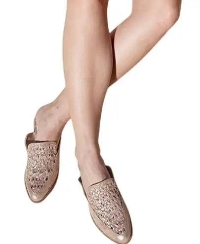 Diba True Arch Ery Mule US Size 11 / EURO 41.5 New with Box MSRP $119