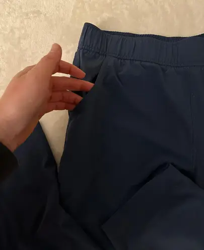 Eddie Bauer Pants