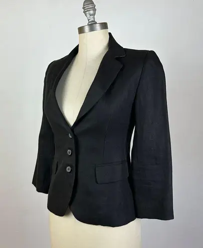 Ron Herman Linen Hand