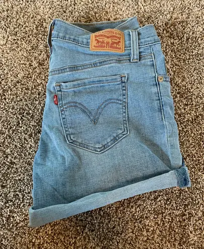 Levi's Shorts