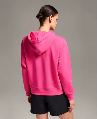 on cloud  Hoodie - Image 2