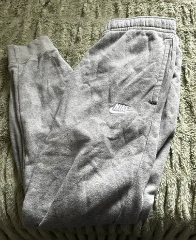 Nike Sweatpants