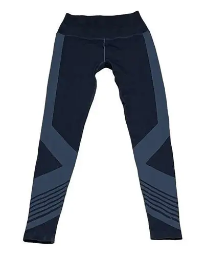 Peloton Seamless Legging Size Small