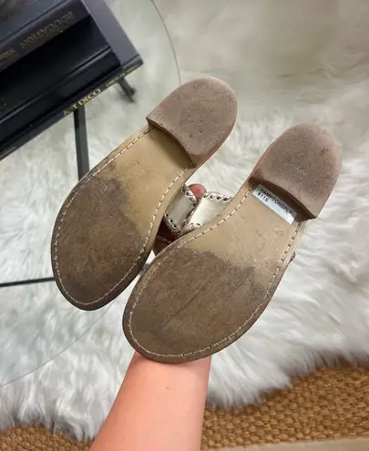 Jack Rogers Sandals