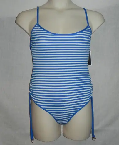 Juicy Couture Swimsuit One Piece