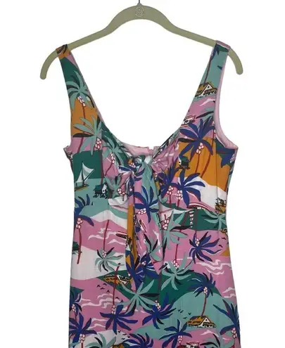 Sam Edelman  Island Dress Size 6