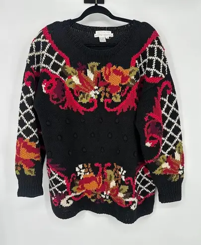 Vintage Jennifer Reed Too Hand