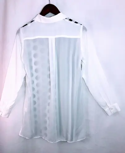 P• Luca Milano White - Image 2